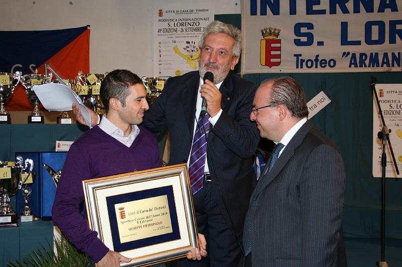 Podistica San Lorenzo 2010 105.jpg